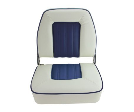 AQUA MARINE - Folding Boat Seat